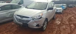 2010 Hyundai Tucson Manual Transmission Oem 83K Miles - LKQ369571665. Fixed Price $991.10.