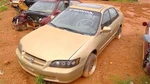Manual Transmission 2.3L Fits 98-02 Accord 175350. Fixed Price $934.99.