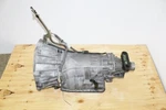 03-04-05-06 Jdm Nissan 350Z Infiniti G35 Automatic Transmission Rwd 3.5L VQ35. Fixed Price $950.00.
