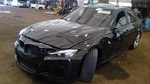 Automatic Transmission Speed Rwd Fits 11-13 Bmw 335I 6865503. Fixed Price $899.90.