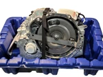 New 2002-2003 Saturn Vue 3.0L, M45, L81 Automatic Transmission Assem. 24223037. Fixed Price $1499.99.