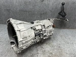 Toyota Gr Supra MK5 Premium 21-25 Oem Rwd 3.0L 6 Spd Mt Manual Transmission 10K. Fixed Price $3679.08.