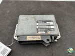 1989-1991 Porsche 911 Tiptronic Transmission Control Module 96461811501 *. Fixed Price $225.00.
