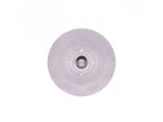 New Genuine Honda Transmission Oil Guide Plate C (2002-2015) Oe 21103PPP000. Fixed Price $18.70.