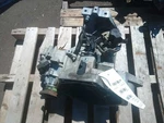 1999 200 Volkswagen Jetta 2.0L Mt Manual Transmission. Fixed Price $400.00.