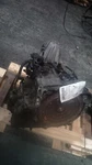 Used Automatic Transmission Assembly Fits: 2008 Honda Accord Cpe 2.4L Grade. Fixed Price $385.00.