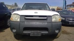Automatic Transmission Cylinder 2WD Fits 00-02 Frontier 1771675. Fixed Price $1139.91.