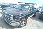 1998 Dodge Ram 2500 Automatic Transmission Oem 151K Miles - LKQ434189657. Fixed Price $1150.10.
