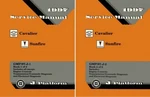 1997 Chevrolet Cavalier, Sunfire Factory Shop Service Manual. Fixed Price $147.00.