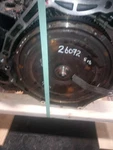 Used Automatic Transmission Assembly Fits: 2006 Honda Accord Cpe 3.0L Grade. Fixed Price $1225.00.