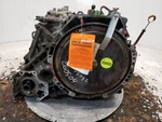Automatic Transmission 3.7L Fits 2007-2009 Mdx Oem. Fixed Price $291.95.