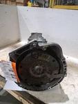 2011 X5 Transmission/transaxle SKU#4330304. Fixed Price $261.25.