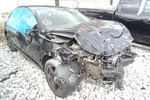 2019 Volkswagen Jetta Manual Transmission Oem 73K Miles - LKQ438779215. Fixed Price $991.10.