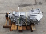 2009 2010 Infiniti M45 Automatic Transmission 85K Miles Rwd Oem Lkq. Fixed Price $1012.30.
