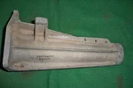 1968 Ford 3 Speed Transmission Tailshaft Housing. Fixed Price $75.00.