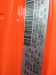 2018 Jeep Wrangler Manual Transmission Assembly 4WD Oem 5106257AD 146K Miles. Fixed Price $1705.00.