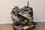 Mini Cooper Jcw Speed Transmission John Works R56 R55 R58 R59 Oem 11-12. Fixed Price $624.99.