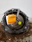 Automatic Transmission 4WD Awd From 11/09 Fits 2010 Infiniti EX35 1181629 Oem. Fixed Price $327.95.