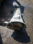 Automatic Transmission 4WD 5.7L Vin 8TH Digit Fits 07-08 Aspen 32657188. Fixed Price $614.69.
