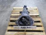 1999 Ford Mustang Cobra 4.6L T45 Manual Speed Transmission K83. Fixed Price $719.99.