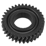 Gear Countershaft 5TH ES56. Fixed Price $46.27.