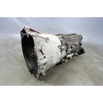 Bmw E85 Z4 3.0I M54 6-SPEED Manual Transmission Gearbox 2003-2005 Oem. Fixed Price $1273.00.