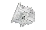 Genuine Gm 6-SPEED Manual Transmission Assembly 19332696. Fixed Price $4507.99.