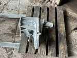 2013 2014 2015 Ford F350 Oem Electronic Shift Transfer Case BC34-7A195-EF. Fixed Price $1000.00.