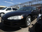 Automatic Transmission 3.5L Id 4799941 Fits 99-02 300M 231344. Fixed Price $822.40.