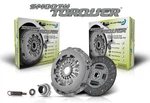 Blusteele Clutch Kit For Mazda MX5 Nb 1.8 Ltr Dohc Bpd 10/2003-09/2005 6 Speed. Fixed Price $183.76.