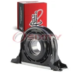 Anchor Drive Shaft Center Support Bearing For 1981-1982 Plymouth PB150 3.7L Kl. Fixed Price $28.66.