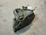 2007-2009 Acura Mdx Automatic Transmission 3.7L 10321362. Fixed Price $574.83.