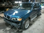 Automatic Transmission 3.0L Fits 03 Bmw X5 584155. Fixed Price $999.99.