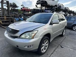 Automatic Transmission Awd Fits 07-10 Sienna 1185810. Fixed Price $699.30.
