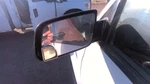 Automatic Transmission Rwd Fits 98 Astro 561646. Fixed Price $725.03.
