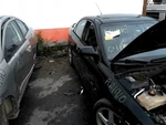 Manual Transmission 6-181 3.0L Fits 03-08 Mazda 1326299. Fixed Price $536.00.
