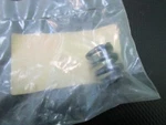 1968-1980 Mgb Lh Overdrive Clutch Spring 37H1929 Nos British Leyland. Fixed Price $29.84.