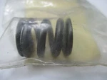 1968-1980 Mgb Laycock Lh Overdrive Clutch Spring Nos Austin Rover Group 37H1929. Fixed Price $21.44.