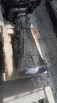 Automatic Transmission 2.5L Speed Opt Myb 4WD Fits 15-20 Canyon 425406. Fixed Price $1742.00.