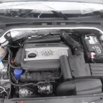 Manual Transmission 2.8L Fwd Id Cwz Fits 96-98 Audi A4 19751714. Fixed Price $382.65.
