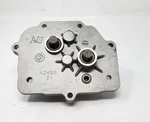 Dodge Neon T850 Shift Cover Assembly, 46914. Fixed Price $219.28.
