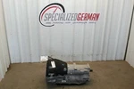 2017 2018 Bmw 230XI 330XI Transmission Automatic Awd 24009896188 Oem. Fixed Price $179.18.