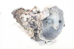 86-87 Porsche 944 Turbo Manual Speed Transmission Assembly. Fixed Price $2799.99.