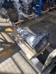 Used Manual Transmission Assembly Fits: 2023 Subaru Br-z Mt Grade. Fixed Price $1149.90.