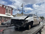 Automatic Transmission Fwd 7AFE Engine Fits 95-97 Corolla 1482161. Fixed Price $449.99.