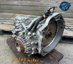 2009-2012 Porsche Boxster Cayman 2.9 Automatic Transmission Oem 74,141 Miles. Fixed Price $4699.00.