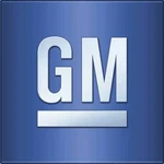Genuine Gm 05-12 Cadillac Cts Propeller Shaft Universal Joint Flange 89058847. Fixed Price $43.19.