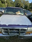 1998-2001 Ford Ranger Manual Transmission 4X2 4-153 (2.5L) Oem Tested. Fixed Price $700.00.