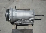 2018-2019 Corvette C7 6.2L 15K Automatic Transmission 24273222 Oem 16 17. Fixed Price $1700.00.
