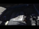 Automatic Transmission Thru 11/05 Fits 06 Infiniti M45 32794187. Fixed Price $530.33.